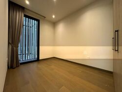 Dalvey Haus (D10), Condominium #507428381